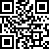 https://donyayekhodro.com/x3Y6d