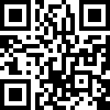 https://donyayekhodro.com/x47wP