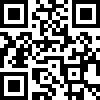 https://donyayekhodro.com/x3TWJ