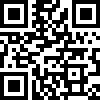 https://donyayekhodro.com/x3QW6
