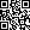 https://donyayekhodro.com/x46v4