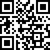 https://donyayekhodro.com/x4cFG