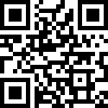 https://donyayekhodro.com/x43tQ