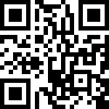 https://donyayekhodro.com/x4cVV