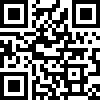 https://donyayekhodro.com/x447K
