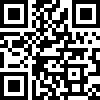 https://donyayekhodro.com/x3Gvv