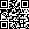 https://donyayekhodro.com/x3YPz