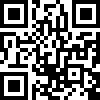 https://donyayekhodro.com/x428X