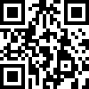 https://donyayekhodro.com/x3VFP