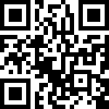 https://donyayekhodro.com/x43vq