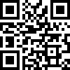 https://donyayekhodro.com/x4ccs
