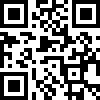 https://donyayekhodro.com/x48Bp