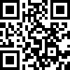 https://donyayekhodro.com/x47L8