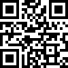 https://donyayekhodro.com/x3Xhs