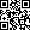 https://donyayekhodro.com/x3VKW