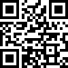 https://donyayekhodro.com/x4988