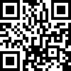 https://donyayekhodro.com/x3Vpr