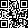 https://donyayekhodro.com/x4dvm
