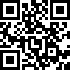 https://donyayekhodro.com/x3YCT