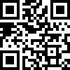https://donyayekhodro.com/x3MYX