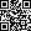 https://donyayekhodro.com/x3W3k