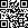 https://donyayekhodro.com/x44mC