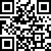 https://donyayekhodro.com/x49TZ