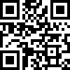 https://donyayekhodro.com/x3Vcd