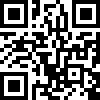 https://donyayekhodro.com/x48CK