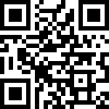 https://donyayekhodro.com/x434s