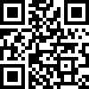 https://donyayekhodro.com/x3YVG