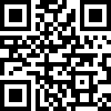 https://donyayekhodro.com/x3XvG