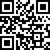 https://donyayekhodro.com/x4d8M