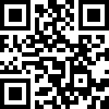 https://donyayekhodro.com/x3HsD