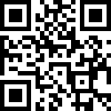 https://donyayekhodro.com/x3XLD