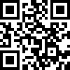 https://donyayekhodro.com/x3VZJ