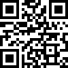 https://donyayekhodro.com/x3ZXv