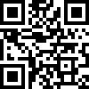 https://donyayekhodro.com/x3W3Y