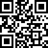 https://donyayekhodro.com/x3WpH