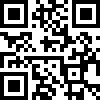 https://donyayekhodro.com/x3QCf
