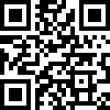 https://donyayekhodro.com/x3Qrf