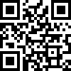 https://donyayekhodro.com/x49X9