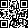 https://donyayekhodro.com/x435j