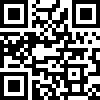 https://donyayekhodro.com/x42NJ