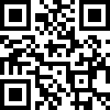 https://donyayekhodro.com/x3KKd