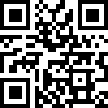 https://donyayekhodro.com/x4bWh