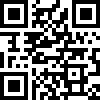 https://donyayekhodro.com/x44Ls