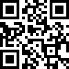 https://donyayekhodro.com/x3VRv