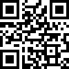 https://donyayekhodro.com/x43T6