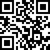https://donyayekhodro.com/x3Tdm